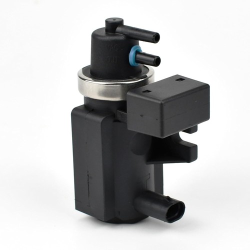 Pifipour 11747805391 Turbo Pressure Solenoid Valve 11747805391 1PCS #36 - Bild 1 von 3