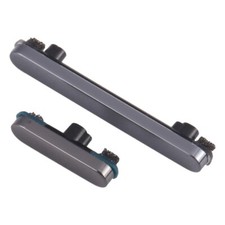 For Google Pixel 7A Power Button  Volume Control Button Replacement