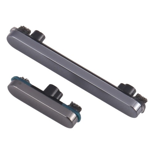 For Google Pixel 7A Power Button + Volume Control Button Replacement - Picture 1 of 2