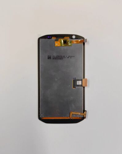 NEU Zebra TC70X TC75X TC72 TC77 LCD Bildschirm und Digitizer Assemlby Großhandel - Bild 2 von 2