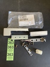 Traulsen SER-29021-03 SPRING HINGE ASSY KLEIN