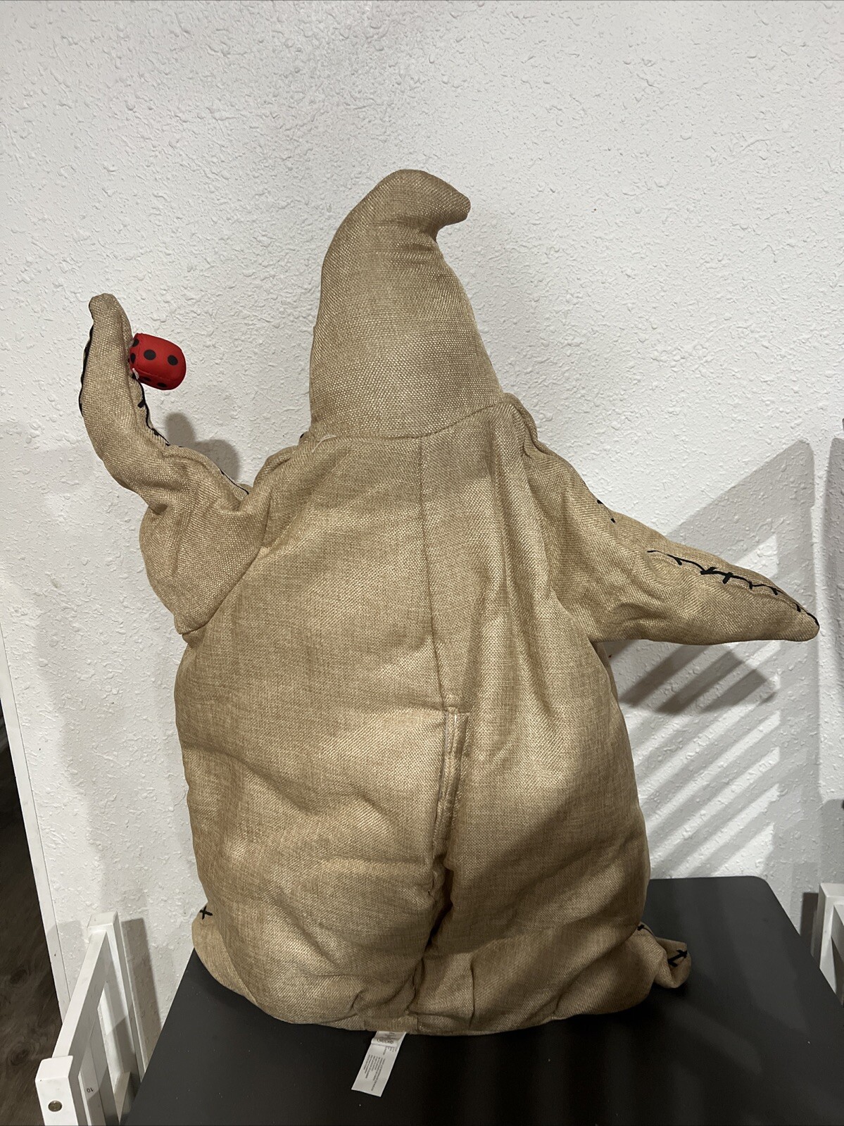 Bild 4 von 4