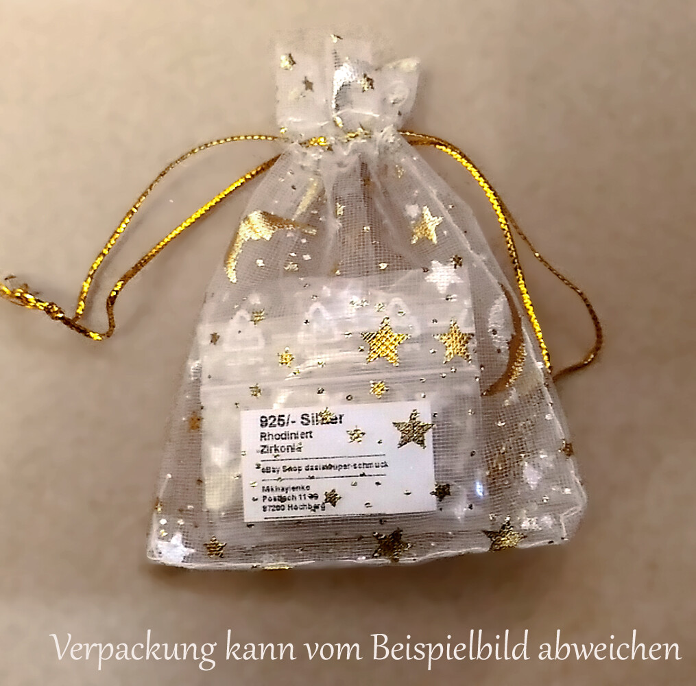Bild 3 von 5