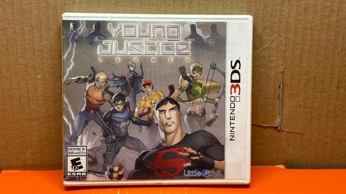 You Pick & Choose Video Game - NES, N64, SNES, Wii, Wii U, GameCube, GBA, PSP - Picture 144 of 200