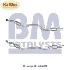 ? Katalysator Mercedes-Benz S-Klasse, 2.8/3.2/3.7, 150/165/180kW, rechts, Euro 4 ? Katalysator Mercedes-Benz S-Klasse, 2.8/3.2/3.7, 150/165/180kW, rechts, Euro 4