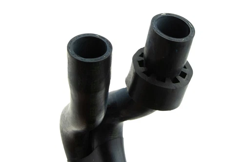 ENGINE WATER HOSE FOR GOLF IV 00- SKODA 01- SEAT LEON 02- - Picture 4 of 8