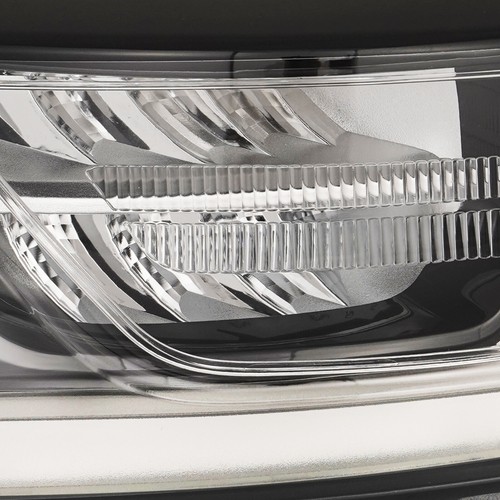 Outer Rear Tail Light For 2018-2021 Chevrolet Traverse w/ Redline Pkg LED Left - Picture 8 of 14