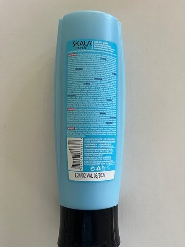 SKALA Expert Mais Cachos Shampoo and Conditioner 325 ml Kit Perfect Curls  - Picture 7 of 8