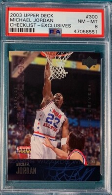 NBA Michael Jordan 3枚セット NBA Michael Jordan 3枚セット マイケルジョーダン Metal 6枚セット