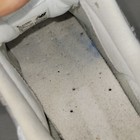 Picture 16 of 17