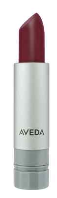 Aveda Muscadine 925-s Sheer Mineral Lip Color New in Box RARE