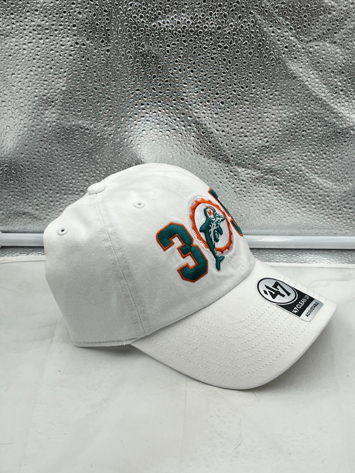 Picture 4 of 5