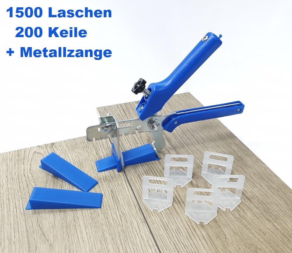 Bild 197 von 211