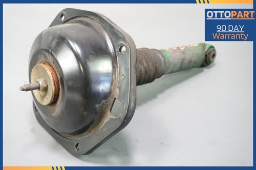 2001 2002 2003 2004 2005 JAGUAR XK8 LEFT REAR STRUT SHOCK ABSORBER MJA3541DC - Picture 2 of 6