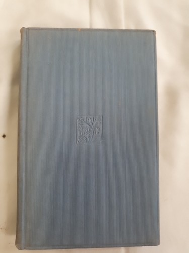 Uncle Toms Cabin Harriet Beecher Stowe 1922 Hardcover - Picture 1 of 9
