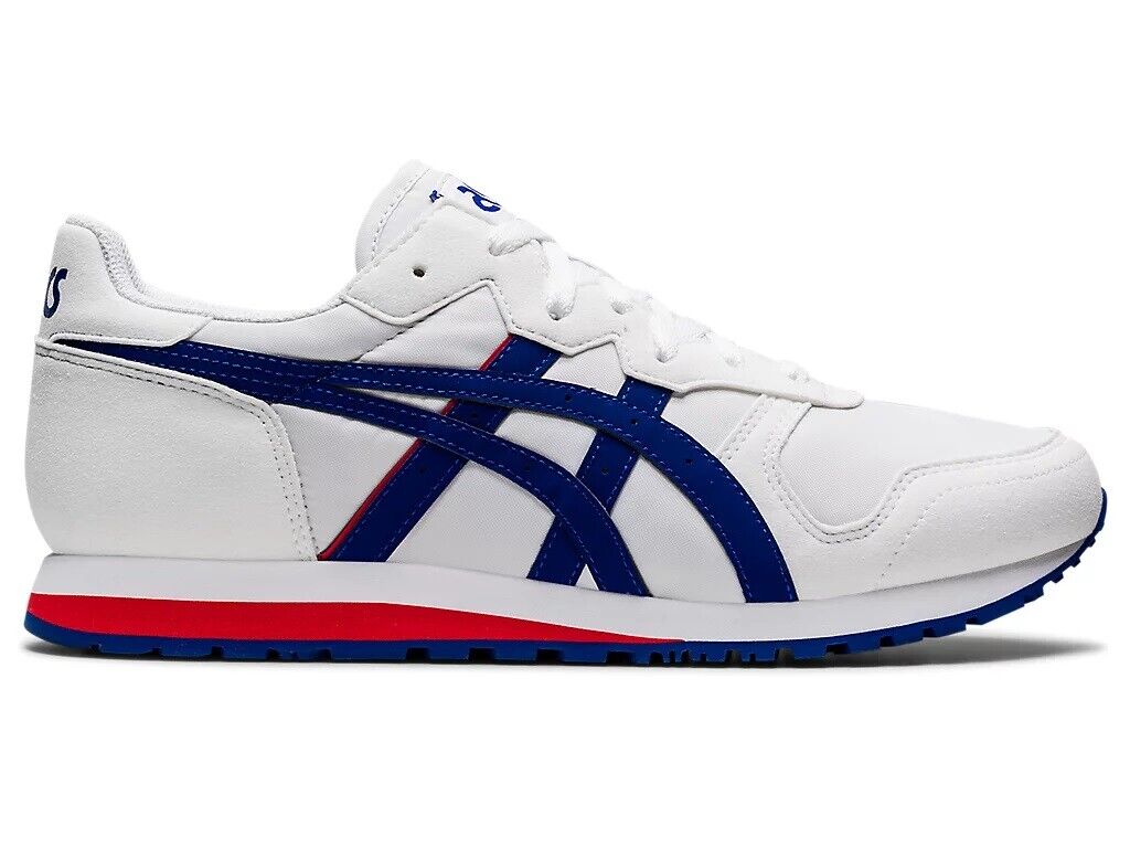 Shoes Asics Onitsuka tiger Sport OC RUNNER Shoes Man Woman Hl 517 Shoes Asics Onitsuka tiger Sport OC RUNNER Shoes Man Woman Hl 517