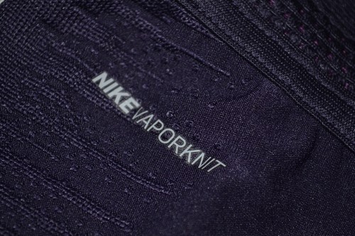 England Womens Football Team Training Nike Pants Player Issue Vaporknit Size S - Picture 6 of 9