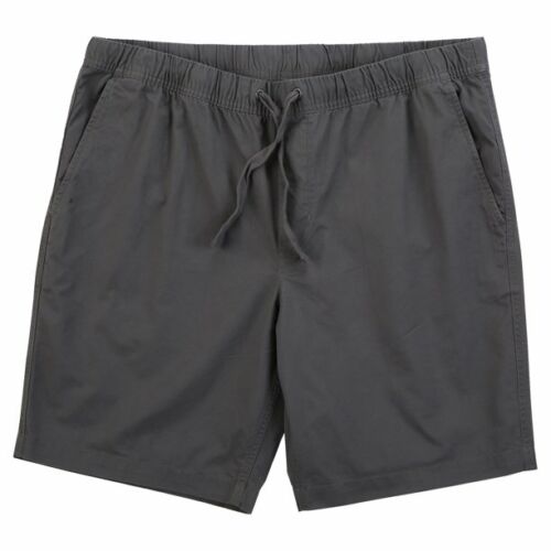 Pantalones cortos informales de cintura elástica para hombre: XL-XXL-XXXL - Imagen 4 de 17