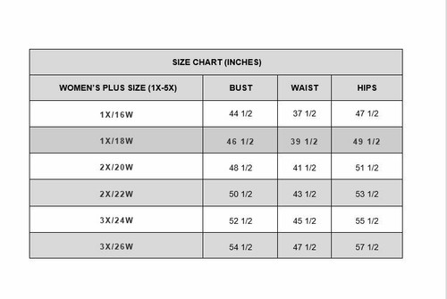 Plus Size Women Kaftan Gown Beach Cover Up Polyester Casual Dress Kimono Caftan - Picture 8 of 8