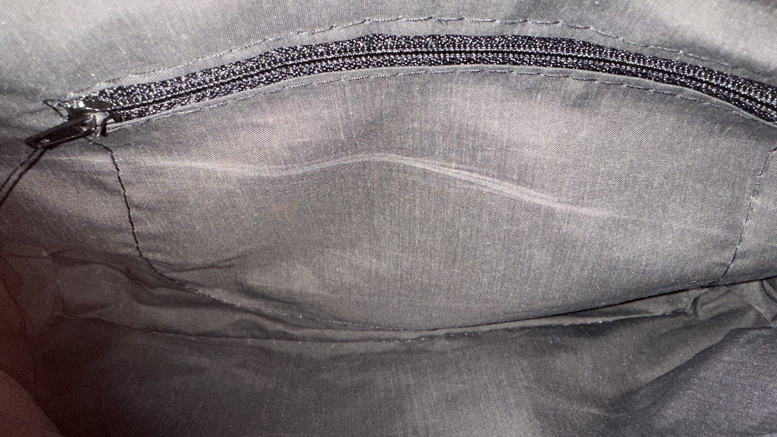 Picture 7 of 10