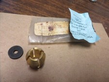 BROCO BR-22 torch - COLLET / WASHER adapter KIT 3/8" # TA2238 