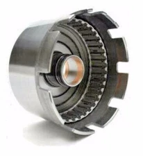 24245624 700R4 4L60E 4L65E 4L70E GM REVERSE INPUT DRUM BAND DRUM 1987 - UP