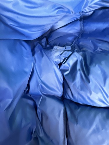 Polo Ralph Lauren France SNOW POLO CHALLENGE CUP IV DOWN PUFFER JACKET  Size M - Bild 16 von 19