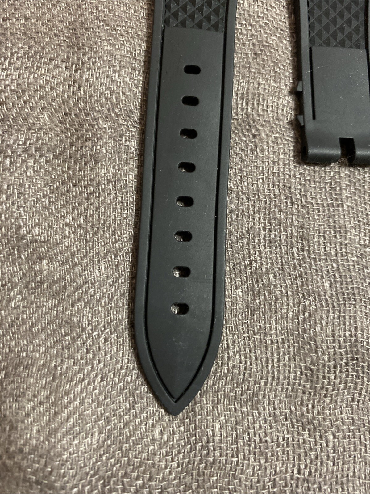 Picture 4 of 17