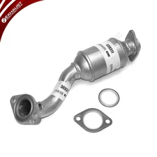 CADILLAC STS 3.6L 2005-2007 Right side Catalytic Converter