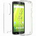 Fundas y carcasas Beyond Cell para teléfonos móviles y PDAs