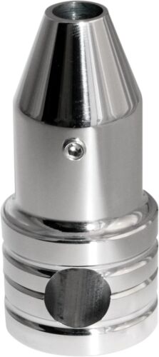 Pro Pad Fixed Horizontal Bar Flag Mount Base CC-BASE-FXD3