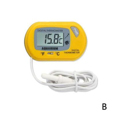 8-Quart Digital Air Fryer