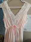 Foto 2 di 5