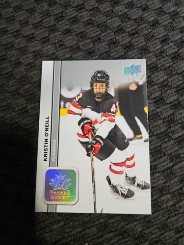 **mis à jour à nouveau** femmes au hockey ***au choix*** - Photo 120 sur 172