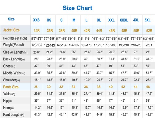 Herrenanzüge weiß Weste Hose Bräutigam Party Abschlussball Abendessen Smoking Hochzeit Anzug maßgeschneidert - Bild 2 von 9
