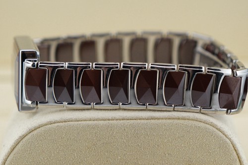 roven dino ceramic watch Dainty Cute Women’s Watch Tested - Picture 6 of 11