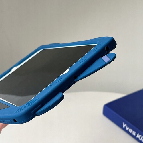 For iPad 5th 6th 7th 8th 9th 10th 11th A16 Generation Stand Case Cover Kids Gift - Picture 13 of 23