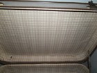 Bild 7 von 8
