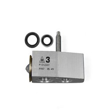 Genuine Mopar A/C Expansion Valve 68029727AA