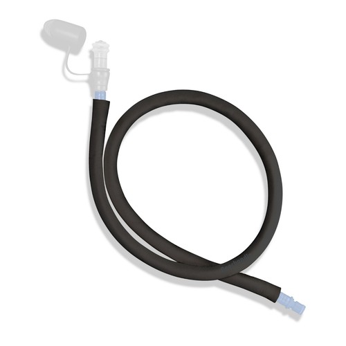 Hydration Pack Drink Tube Insulator cover - Drink Tube Hose Cover - Picture 19 of 177
