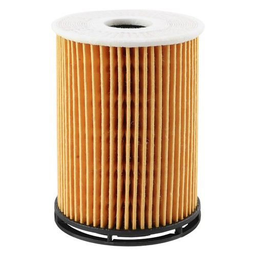 26350-2T000 for Kia 2.5L Engine Engine Oil Filter Oil Fuel Filter 26350-2T000    - Picture 11 of 15