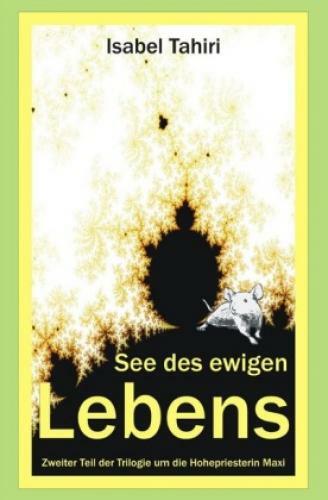 Thumbnail - Maxi Ii See Des Ewigen Lebens 6170