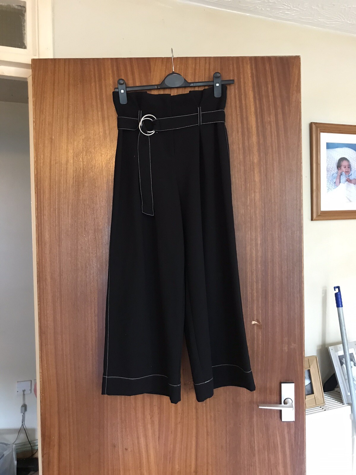 Picture 2 of 10