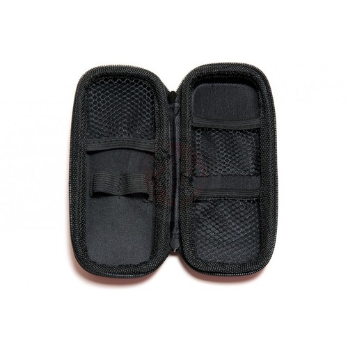 Microphone Headphone Headset Soft Lined Hard Shell Protective Cases And Holders - Picture 13 of 15