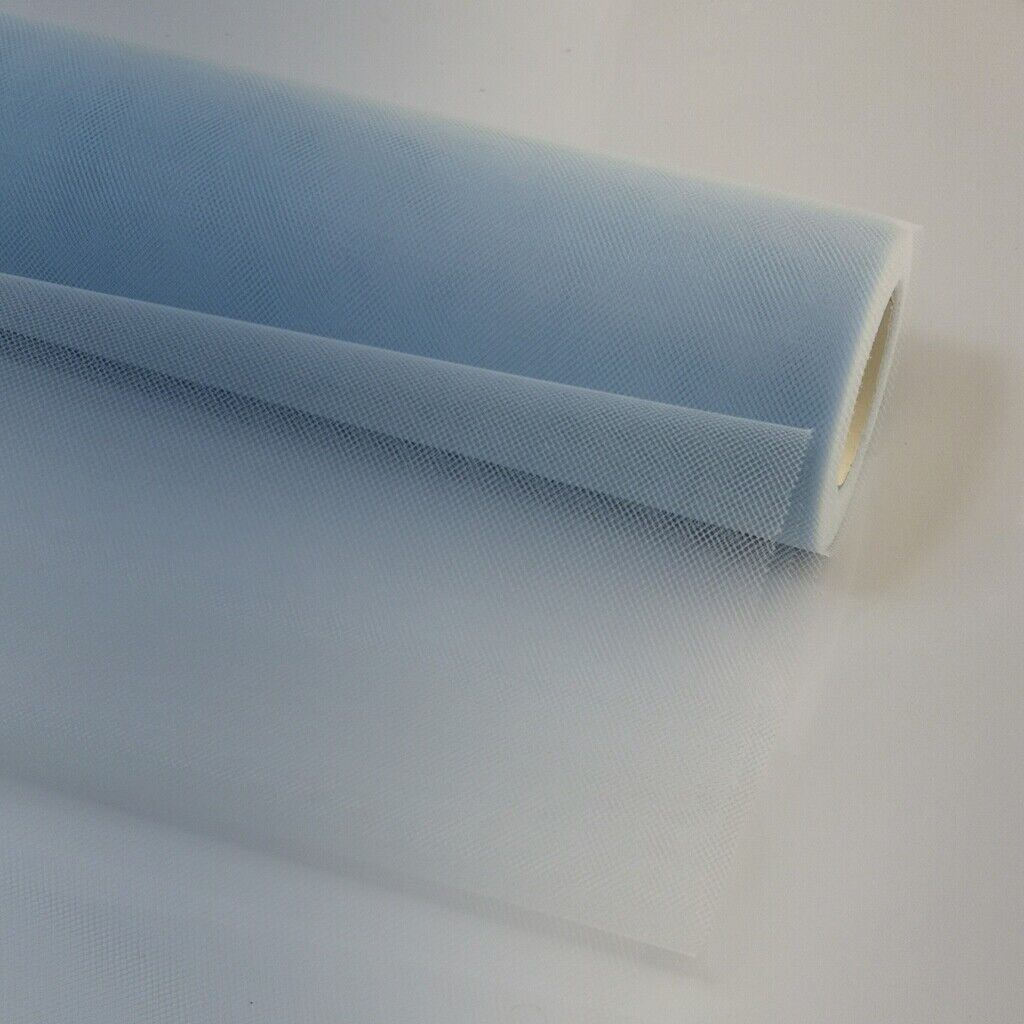 Picture 40 of 48