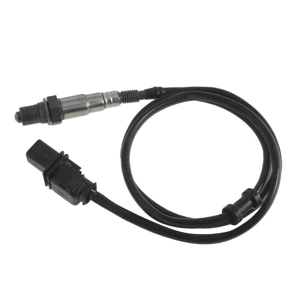 Brand New Oxygen Sensor For 2006-2008 Porsche Cayman S 3.4L - Image 3 of 3