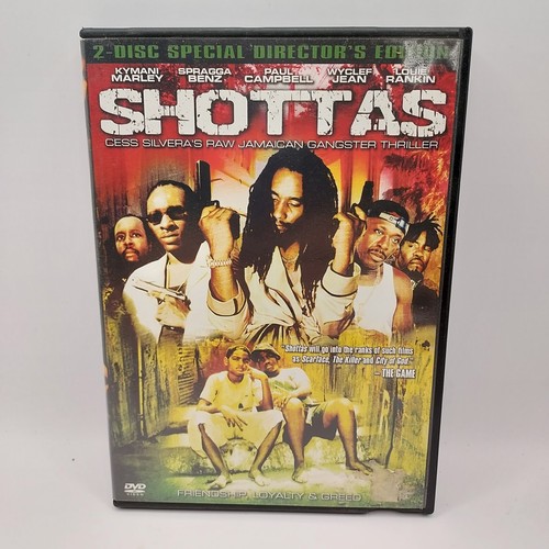 DVD Movie & TV Series Collection, Pick and Choose Your Movies. - Picture 605 of 914