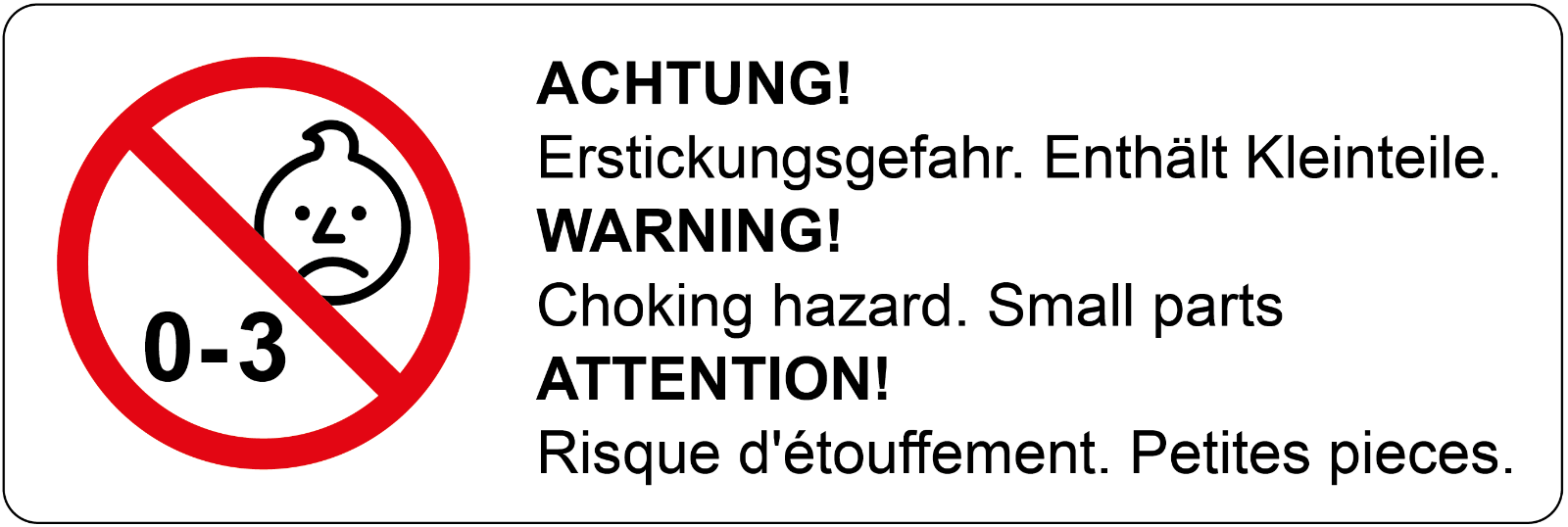 Bild 5 von 5