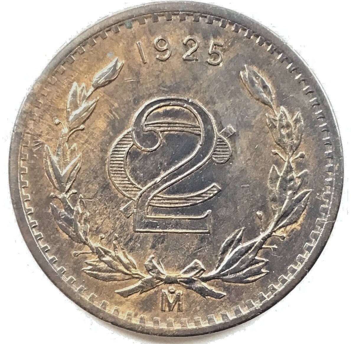 Picture 1 of 2