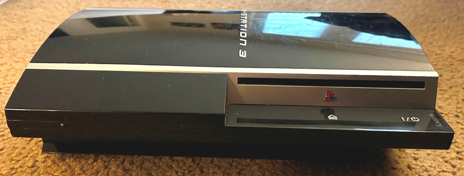 Picture 5 of 11